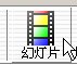 iSeeͼƬר