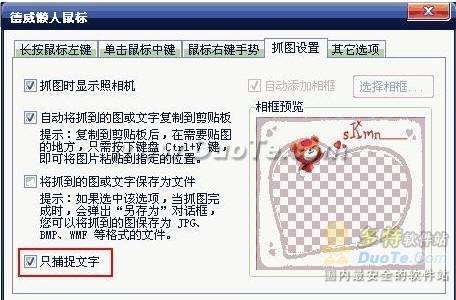 1.3ֿ֮