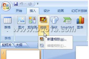 PowerPoint̬