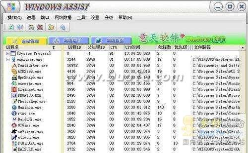 ϵͳ̹ر Windows