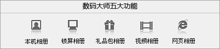 һʦ - ʦ2008ڶ