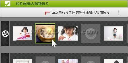 һʦ - ʦ2008ڶ