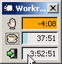 Է WorkraveǿϢ