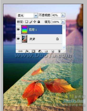 Photoshop