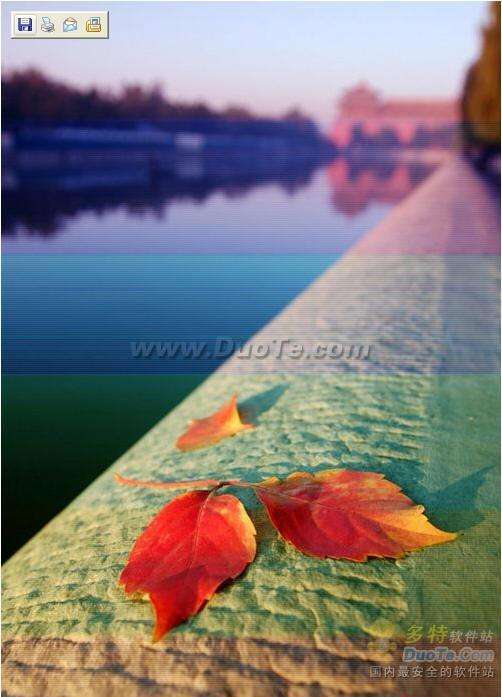 Photoshop