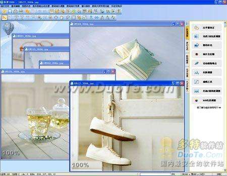 ʦ2008+Ӱ 쾫ᣡ