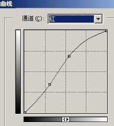 Photoshop