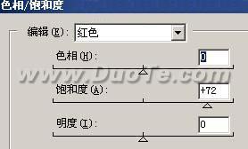 Photoshop