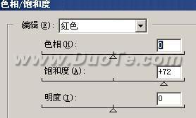 Photoshop