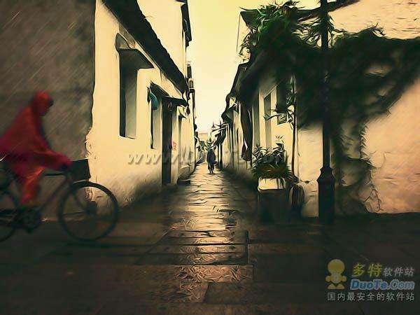 Photoshop
