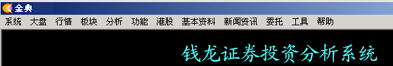 Ǯ