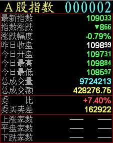 Ǯ