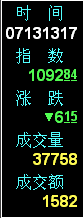 Ǯ