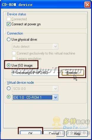 VMwareʵü
