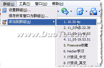 GreenBrowserȺ顪Դ㣬żʲôղؼ