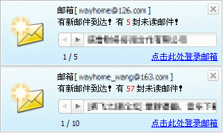 ֮