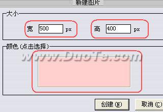 iSeeͼƬר