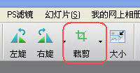 iSeeͼƬר