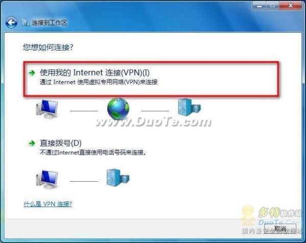 Windows 7