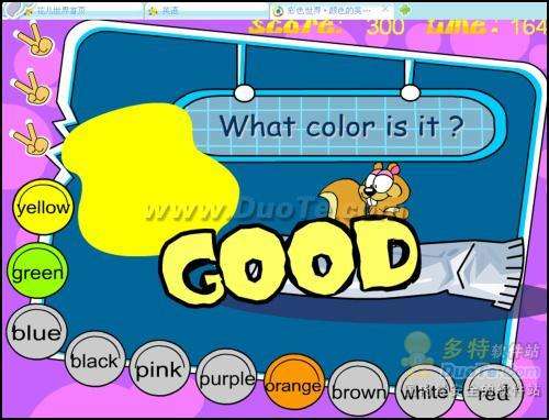 ҳӦӽϰߣ