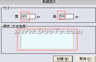 iSeeͼƬר