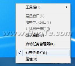 Windows7