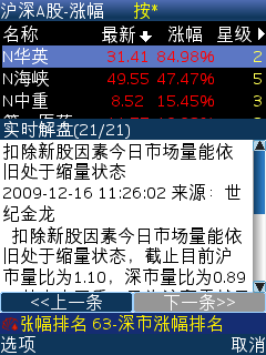 ͬ˳ֻɰæϰ