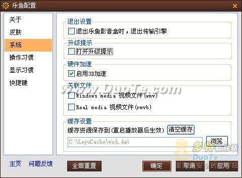 ¸Ӿ硶Ͼӡ
