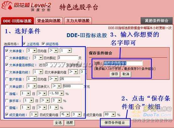 ͬ˳Level-2ɫѡɴȫ