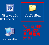 жжɫ
