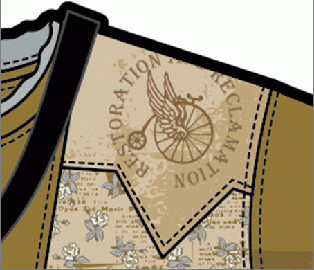 CorelDraw