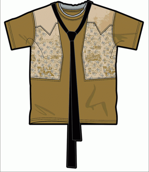 CorelDraw