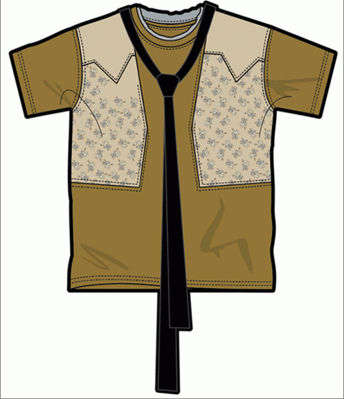 CorelDraw