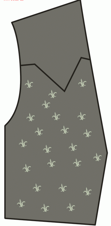 CorelDraw