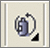 CorelDraw