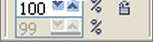 CorelDraw