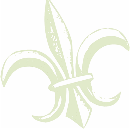 CorelDraw