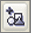 CorelDraw