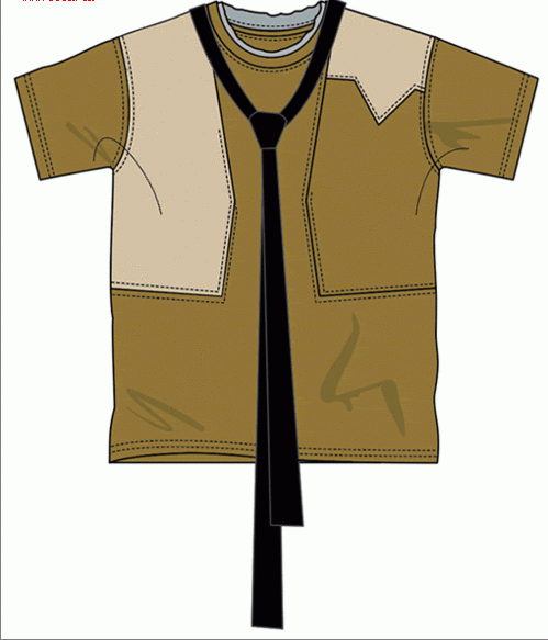 CorelDraw