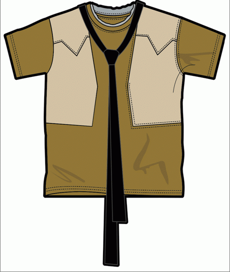 CorelDraw