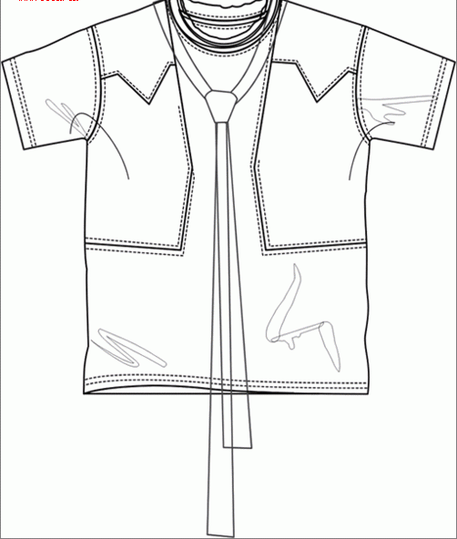 CorelDraw