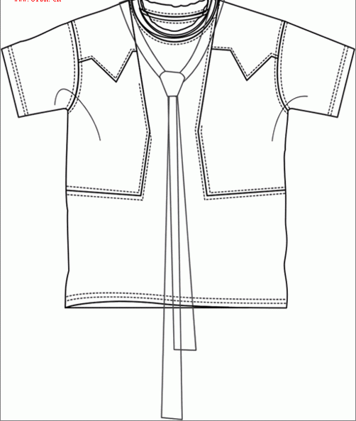 CorelDraw
