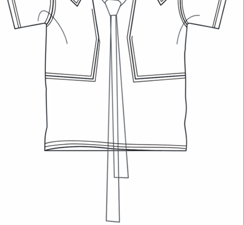 CorelDraw