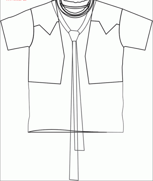 CorelDraw