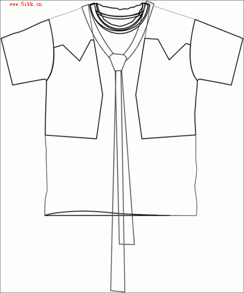 CorelDraw