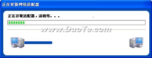PGWare Throttleʹý̳