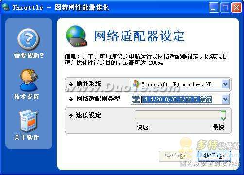 PGWare Throttleʹý̳