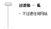 רҰɫվ