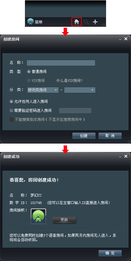 CCδ䣿