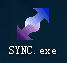 ļбȽϺͬ-DiffSyncʹֲ